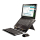 Logitech MK605 Notebook Kit (M505 + K340 + N110) - 53786 - zdjęcie 7
